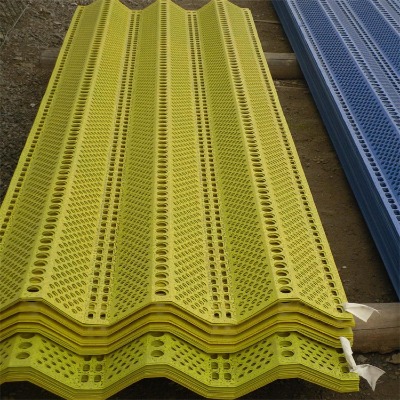 �ӱ���\���L�։m�W�S�ҹ�����β���L�W��տ�����L�W��