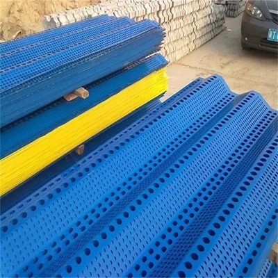 �ӱ�ԭ�ψ����L�։m�W�S���ݲ��P䓷��L�։m�W��X�\���L�։m�W