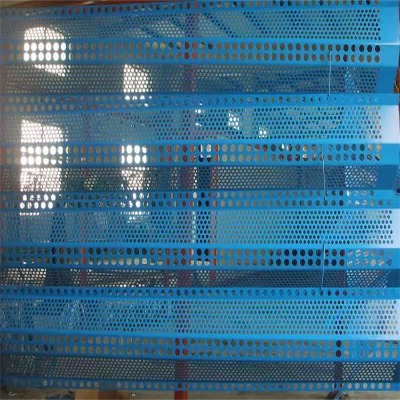 �ӱ�ԭ�ψ����L(f��ng)�։m�W(w��ng)�S��ĵ����ú�����m�W(w��ng)�ںӷ��m���ٓ���