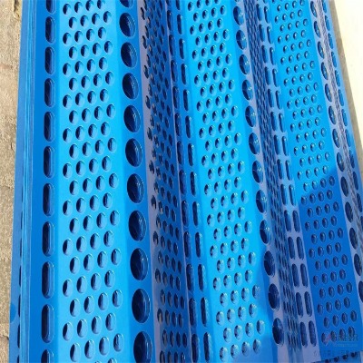 �ӱ����Эh(hu��n)���։m�W(w��ng)�S�ҹ���(y��ng)���εV��(ch��ng)���m�W(w��ng)����ɰʯ�ψ�(ch��ng)���L(f��ng)�W(w��ng)