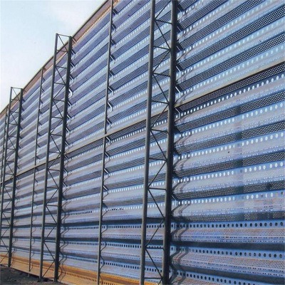 �ӱ����Эh���։m�W�S�ҹ�������ú�����m�W�R����m���ٓ���