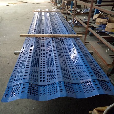 �ӱ������L�։m�W�S�Ұ�ɫ�p����L�։m�W����������L�։m�W