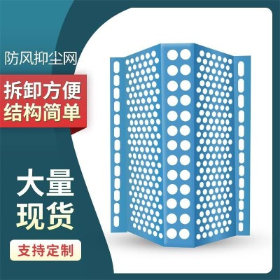 �ӱ������L�։m�W�S���|Դ��\���L�։m��ͨ�����ٷ��L�։m��