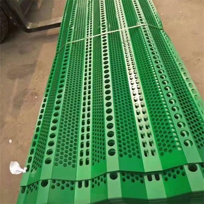 �ӱ����P䓷��L�։m�W�S�ҹ����ն��_�ד��L����ɽɳ�����L�։m�W