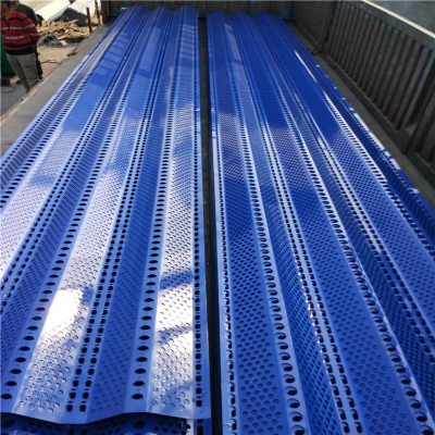 �ӱ���X�\���L�։m�W�S�c�늏S���L�։m�W�]�ϲ�䓷��L�։m�W