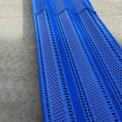 �ӱ�ɳ�����L�։m�W�S�ҹ������|ú�V���L�։m�W�����W������L�W