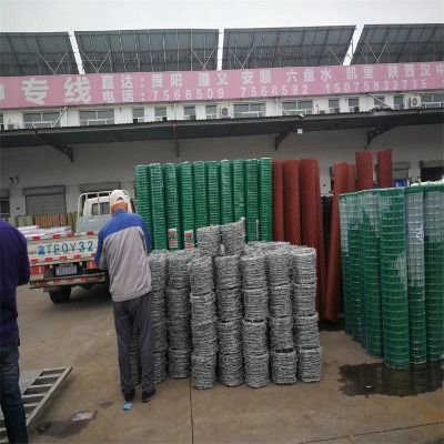 ������\�F��޼���P䓎����F�z�W(w��ng)���P��F�z�W(w��ng)