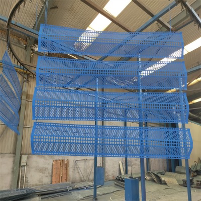 �ӱ���X�\���L(f��ng)�։m�W(w��ng)�S�ҹ���(y��ng)���ϓ��L(f��ng)��䓰庣�����L(f��ng)��