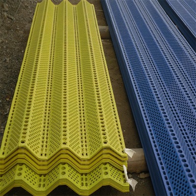 �ӱ���X�\���L�։m�W�S�S���o늇�Ϳ���m�W�½��o늇�Ϳ���L�W