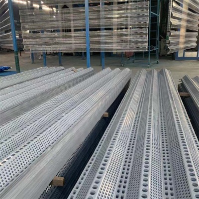 �ӱ���X�\���L�։m�W�Sʯ���Ӹߏ��ȓ��L����������w���L�W