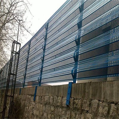 �ӱ���X�\���L(f��ng)�։m�W(w��ng)�S�ҹ���(y��ng)��֥�V�^(q��)���L(f��ng)��ɽ�ϸۿړ��L(f��ng)��