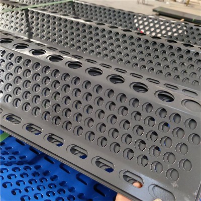 �ӱ���X�\���L�։m�W�S��ؐ���������L�։m�W�_��䓰�W