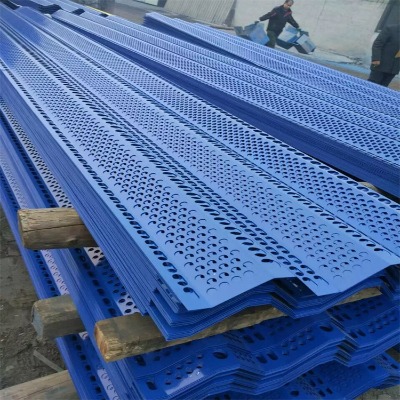 �ӱ���X�\���L(f��ng)�։m�W(w��ng)�S�ҹ���(y��ng)��ɽú�����m�W(w��ng)�麣���m���ٓ���