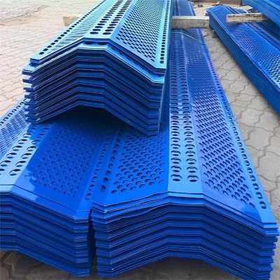 �ӱ���X�\���L�։m�W�S�ҹ���������F�S���L�����_䓰���L�W