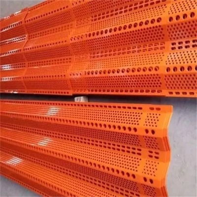 �ӱ���X�\���L(f��ng)�։m�W(w��ng)�S�ҹ���(y��ng)�x�Ў�(k��)����m���L(f��ng)���R�ڈA�׷��m�W(w��ng)