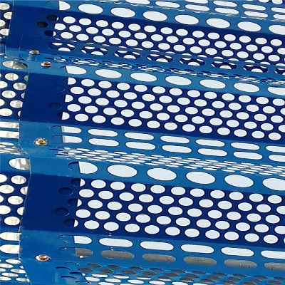 �ӱ���X�\���L�։m�W�S�|���η��p����m�W���ú��ɳ�����L��