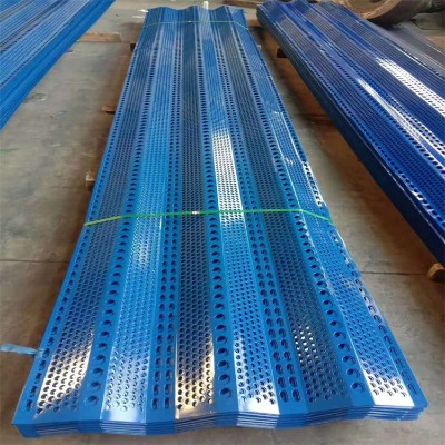 �������L�։m�W�η���L�։m�W�p����L�։m�W