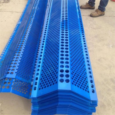 �������P䓷��L�։m�W��X�\���L�։m�W���L�։m��