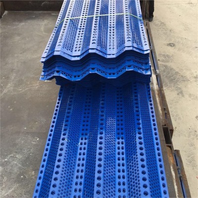 ����ɳ�����ٷ��m�W�������L�։m�W�_��䓰�W