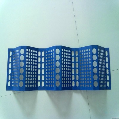 �������ٷ��L�։m��ɰʯ�ψ����L�W늏S���L�W