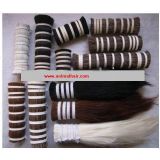 ���|(zh��)���R�� �Rβ ��Ȼ��ëˢ��