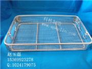 �����������е����𣬲��P䓜�����t�Ü����