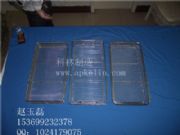 �����t���бP�����P��бP��SUS�бP����е�бP