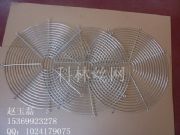 �����L�C���o�֡��L�C��Ҏ���L�C�փr���L�C�֏S��(�D)