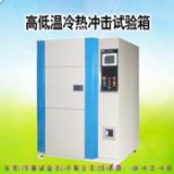 �ߵͺ�؜yԇ���� �ߵͺ��ԇ�C�� �ߵͺ�،��C