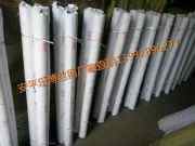 �L��316���P䓽z�WҎ������ԭ304l���P䓺Y�W�S��