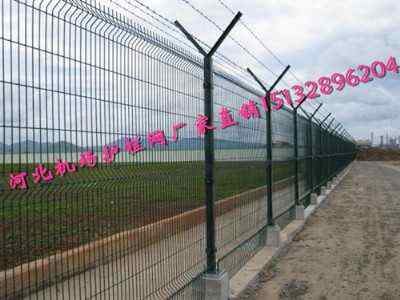 �����C���o�ھW(w��ng)��h�C��y�Ͱ�ȫ�����W(w��ng)�S��