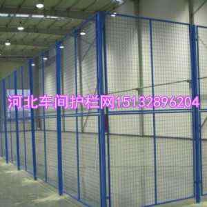 ���܇�g�o�ھW�|���}����x�Ű�ɽ�S���WƬ������o�W