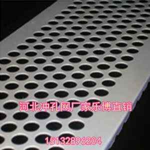 ��ꖈA�כ_�׾W�|����\�Y���Sʯ�����_�װ�S��