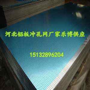 ����X��_�׾W�|������bW/�b�װ�S��