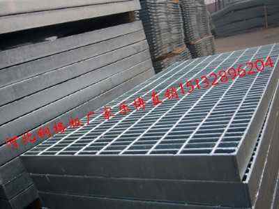 �Ͼ���\���w�彭�K����̤����S��