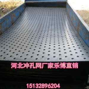 �L(zh��ng)����\��_�׾W(w��ng)1x2m���ֈA�׺Y��S(ch��ng)�Ҙ�(l��)��