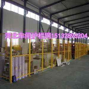 �������F�z�W(w��ng)�S�����I܇�g�o(h��)�ھW(w��ng)�u���}(c��ng)��(k��)���x��