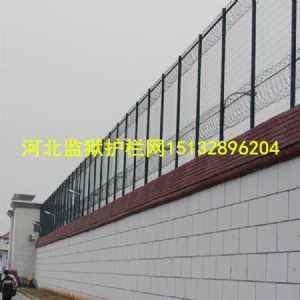 �Ͼ��O(ji��n)�z�o�ھW(w��ng)���K���������̝L�\�����W(w��ng)�S��