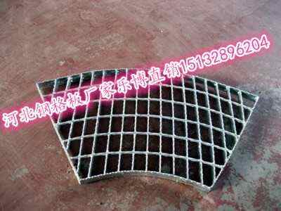 �L��䓸�Ű�Ҏ������\�W���S�Ҙ���