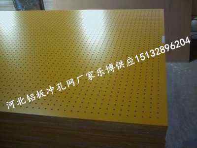 �����I�X��_�׾W1x2m����������bW�S�Ҙ���