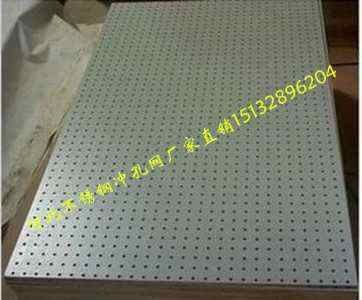 �����I�F��_�׾W1x2m�������i䓺Y��S�Ҙ�������