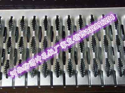 �������������װ�����I��ĈA�׾W�S��