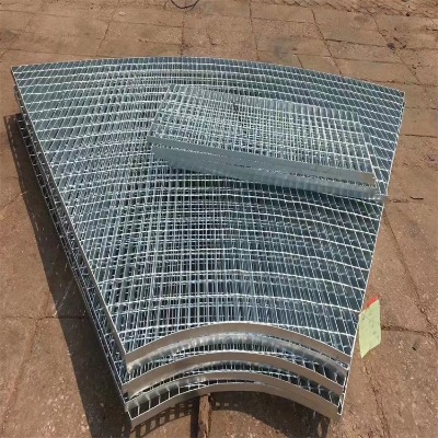 �ӱ���\��Ű�S�ҹ����㽭����\䓸�庼�ݟ���\��Ű�