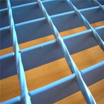 �ӱ���\��Ű�S�ҹ���(y��ng)���C����䓸���m�ݮ���䓸�Ű�