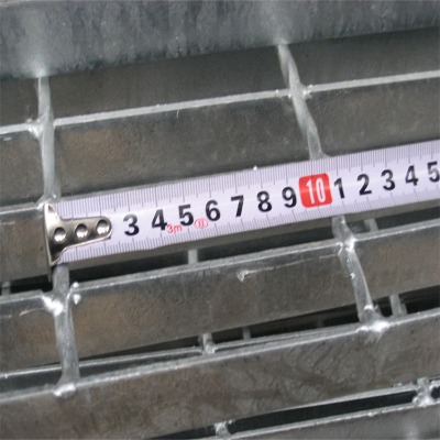 �ӱ���\�W(w��ng)���S�ҹ���(y��ng)������X��䓸�Ű��Lɳ��X�����̤����