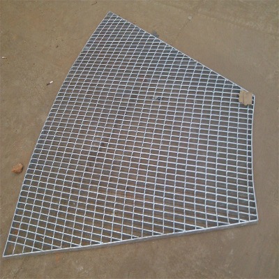 �ӱ���\��Ű�S�ҹ����Ĵ�ϴ܇��䓸�Ű�ɶ�����䓸��