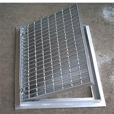 �ӱ���\䓸�ŏS�ҹ����Ϻ�ƽ�_䓸�Ű��ؑc�X��䓸��