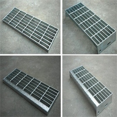 �ӱ���\䓸�ŏS�ҹ����������䓸����h���䓸�Ű�