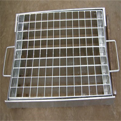 �ӱ���\䓸�Ű�S�ҹ����_����^�ߵ��������_��ƽ�_����䓸��