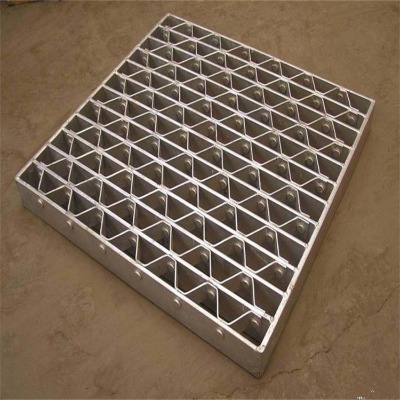 �ӱ���\䓸�Ű�S�ҹ����������@��ˮ���w�������ˮ���w��